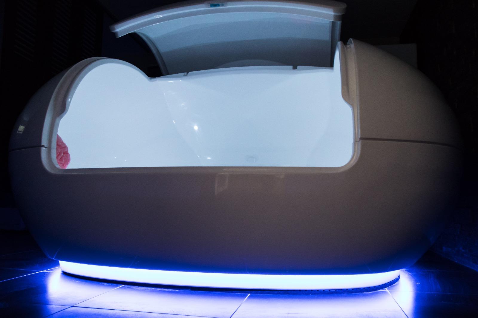 PHOTO-2025-08-05-19-22-45